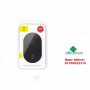 Baseus Qi Wireless Charger Receiver for iPhone