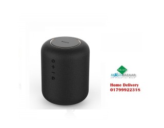 Baseus E50 24W Bluetooth Speaker with Wireless Charger