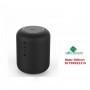 Baseus E50 24W Bluetooth Speaker with Wireless Charger
