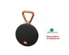 JBL Clip 2 Waterproof Portable Bluetooth Speaker