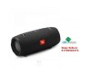 JBL Xtreme Portable Bluetooth Speaker JBL Xtreme Portable Bluetooth Speaker