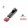 Baseus USB OTG U Disk for iPhone and Android
