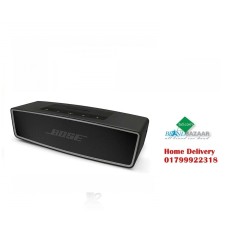Bose Soundlink Mini II Portable Bluetooth Speaker