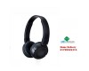 JBL Everest Elite 750NC Bluetooth Headphone