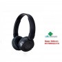 JBL Everest Elite 750NC Bluetooth Headphone