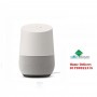 Google Home Smart Assistant & Smart Speaker