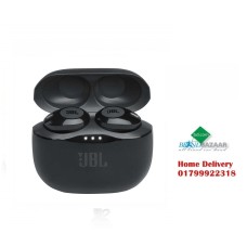 JBL Tune 120TWS Truly Wireless Ear Headphones