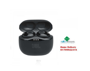 JBL Tune 120TWS Truly Wireless Ear Headphones