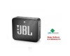 JBL GO 2 Portable Bluetooth Wireless Speaker
