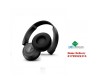 JBL T450BT Wireless on-ear Headphones