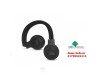 JBL E45BT On-Ear Wireless Headphones