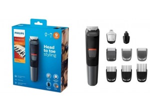 Timmer and Shaver online Price in Bangladesh - Upto 25% Discount