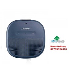 Bose Soundlink Micro Bluetooth Waterproof Speaker