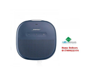 Bose Soundlink Micro Bluetooth Waterproof Speaker