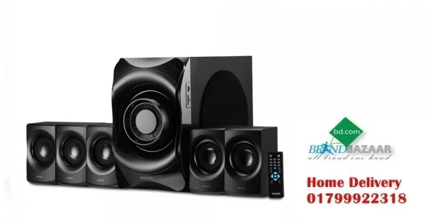 Sale philips spa8000b Top Sellers