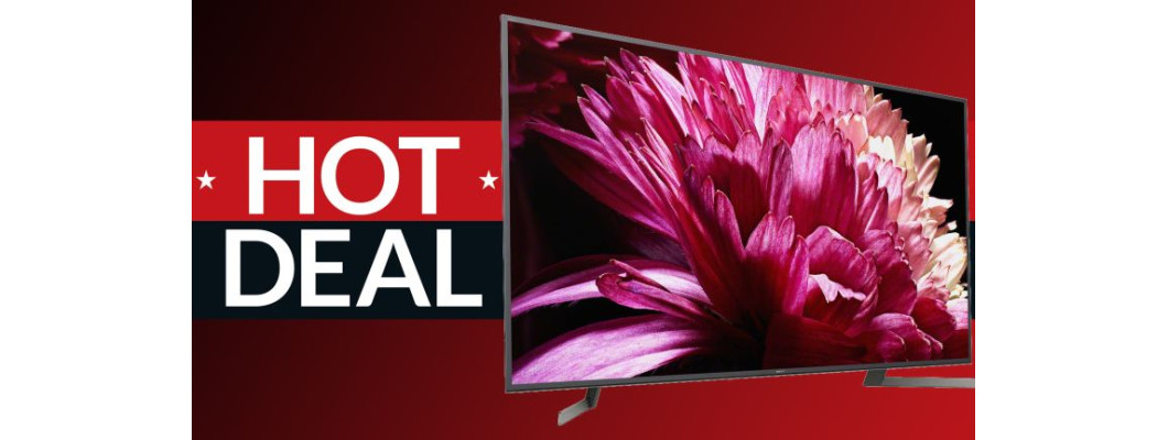 আসল Sony, Samsung, Mi টিভিতে চলছে বিশাল মূল্যছাড় | নকল পেলে টিভি ফি্ আসল Sony, Samsung, Mi টিভিতে চলছে বিশাল মূল্যছাড় | নকল পেলে টিভি ফি্
