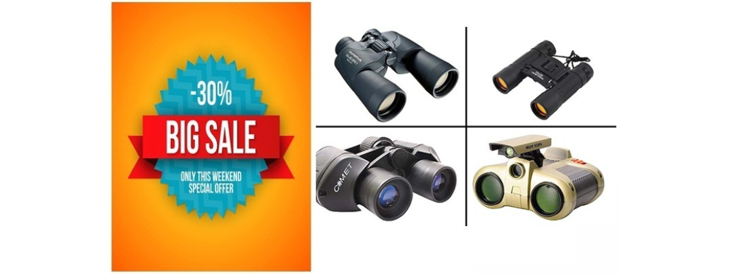 Binoculars Shop in Bangladesh | Brand Bazaar Binoculars Shop in Bangladesh | Brand Bazaar