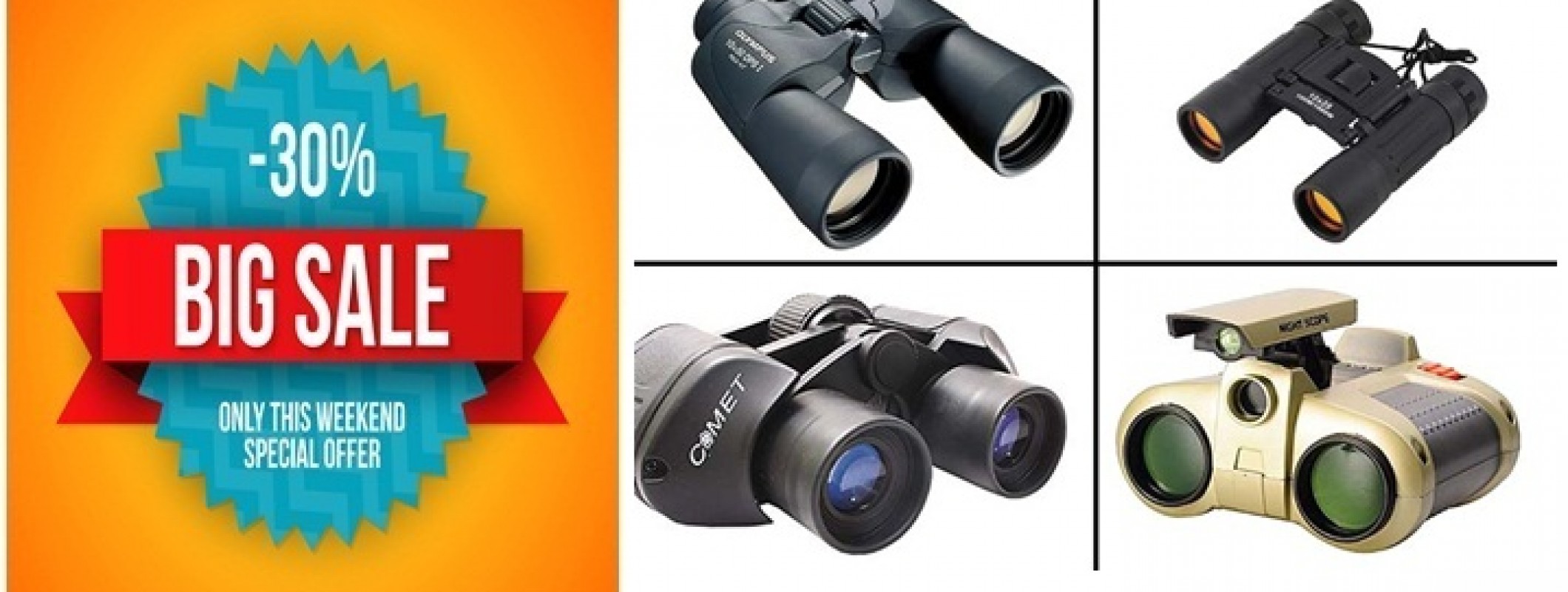Binoculars Shop in Bangladesh Brand Bazaar Online Bangladesh
