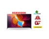55X9500H Sony Bravia 55