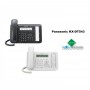 Panasonic KX-DT543 Master Digital Proprietary Phone Set