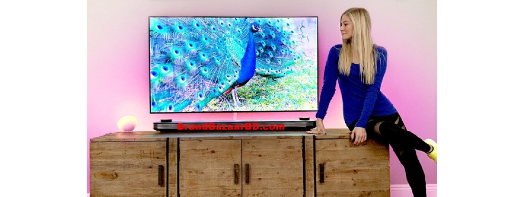 Upto 55% Discount 4K Android Smart Led TV | বিজয়ের মাসে মালয়েশিয়ার তৈরি টিভিতে বিশাল মূল্যছাড় Upto 55% Discount 4K Android Smart Led TV | বিজয়ের মাসে মালয়েশিয়ার তৈরি টিভিতে বিশাল মূল্যছাড়