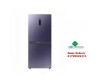 Samsung 218 L-Purple RB21KMFH5UT/D3 Bottom Mount Refrigerator Samsung 218 L-Purple RB21KMFH5UT/D3 Bottom Mount Refrigerator
