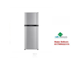 Hitachi Refrigerator R H210PG6 SLS Price in Bangladesh