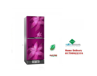 Walton WFB-1H5-ELXX-XX Refrigerator Price in Bangladesh