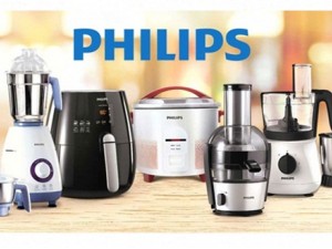 Philips Showroom Bangladesh 2021 Product Price List