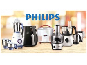 Philips Showroom Bangladesh 2021 Product Price List