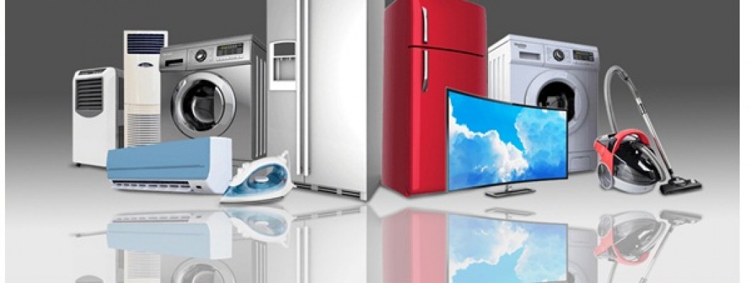 Panasonic Home appliance Price List 2021