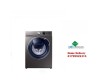 WW90M645OPO QuickDrive Washing Machine with AddWash, 9kg