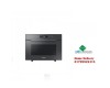 HotBlast™ Convection Microwave Oven, 35L