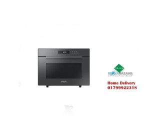 HotBlast™ Convection Microwave Oven, 35L