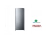 RR19M2102SE/IM Single Door Refrigerator 192 Liter RR19M2102SE/IM Single Door Refrigerator 192 Liter