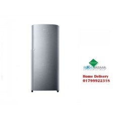 RR19M2102SE/IM Single Door Refrigerator 192 Liter