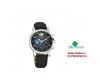 Fastrack 3227SL01 Fast Fit Black Dial Multifunction Men’s Watch