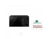 Samsung Solo Micro Wave Oven MW73AD-B, 20 L Samsung Solo Micro Wave Oven MW73AD-B, 20 L