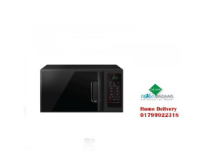 Samsung Solo Micro Wave Oven MW73AD-B, 20 L Samsung Solo Micro Wave Oven MW73AD-B, 20 L