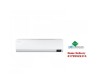 Samsung 1.5 Ton AR18TVHYDWKUFE Air Conditioner - White