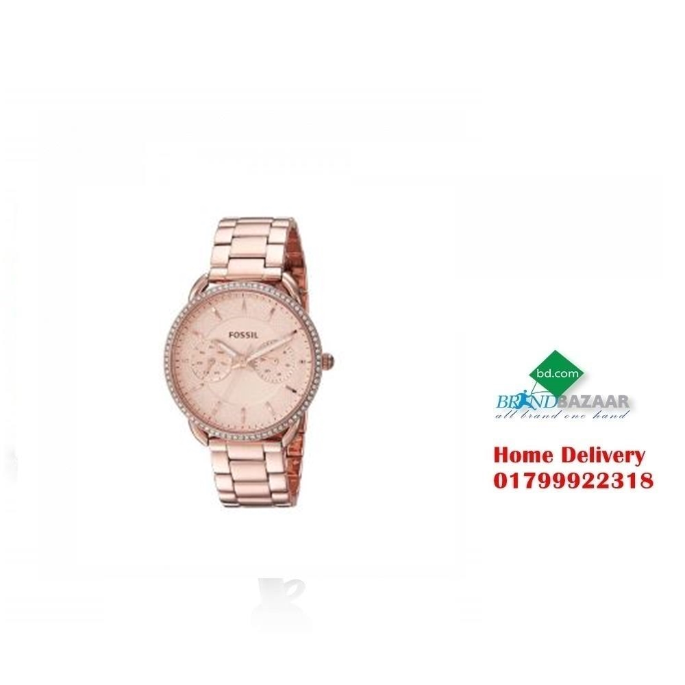 Polo and racquet club watches online price