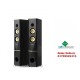 F&amp;D T70X 2.0 CHANNEL BLUETOOTH HOME THEATER SPEAKER
