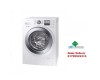 Samsung Front Loading Washing Machine  WW12R641U0M/IM  12.5 kg