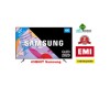 43Q60T Samsung 43 inch QLED 4K UHD HDR Smart TV