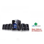 F&D F3800X 5.1 HOME THEATER BLUETOOTH SPEAKER