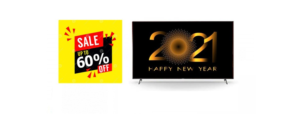 Samsung | Online Shopping Bangladesh