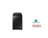 WA13J5750SV/FQ 13kg Top Load Washer with Active Dualwash