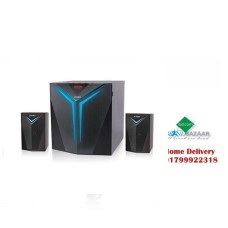 F&D F560X 2.1 MULTIMEDIA BLUETOOTH SPEAKER