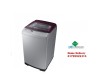 WA70M4300HP/IM Samsung 7KG Washing Machine