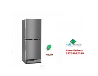 Walton WFA-2A3-ELXX-XX Refrigerator Price in Bangladesh